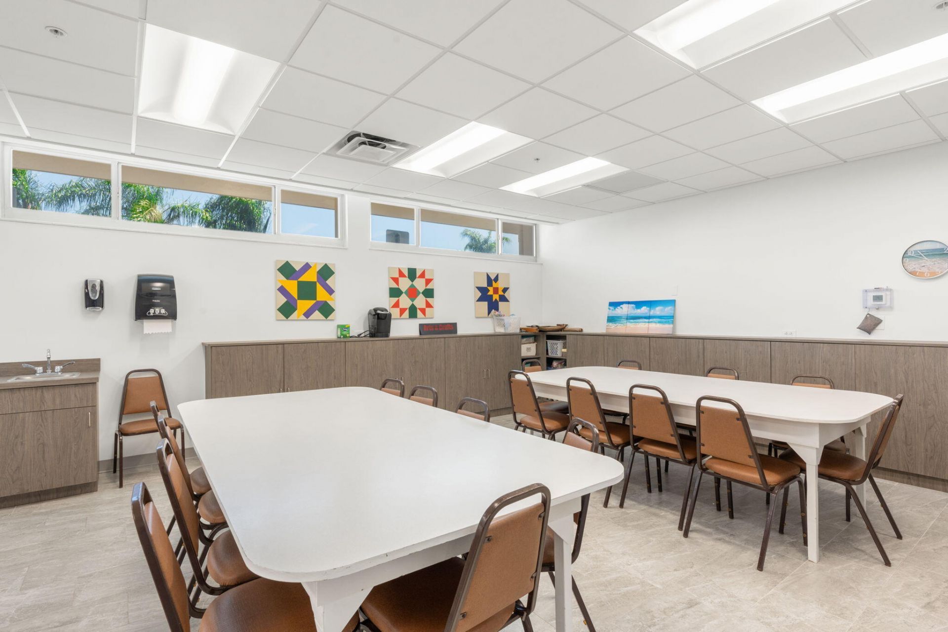 740 W Horizons W W, Unit 203, Boynton Beach, FL 33435 Photo