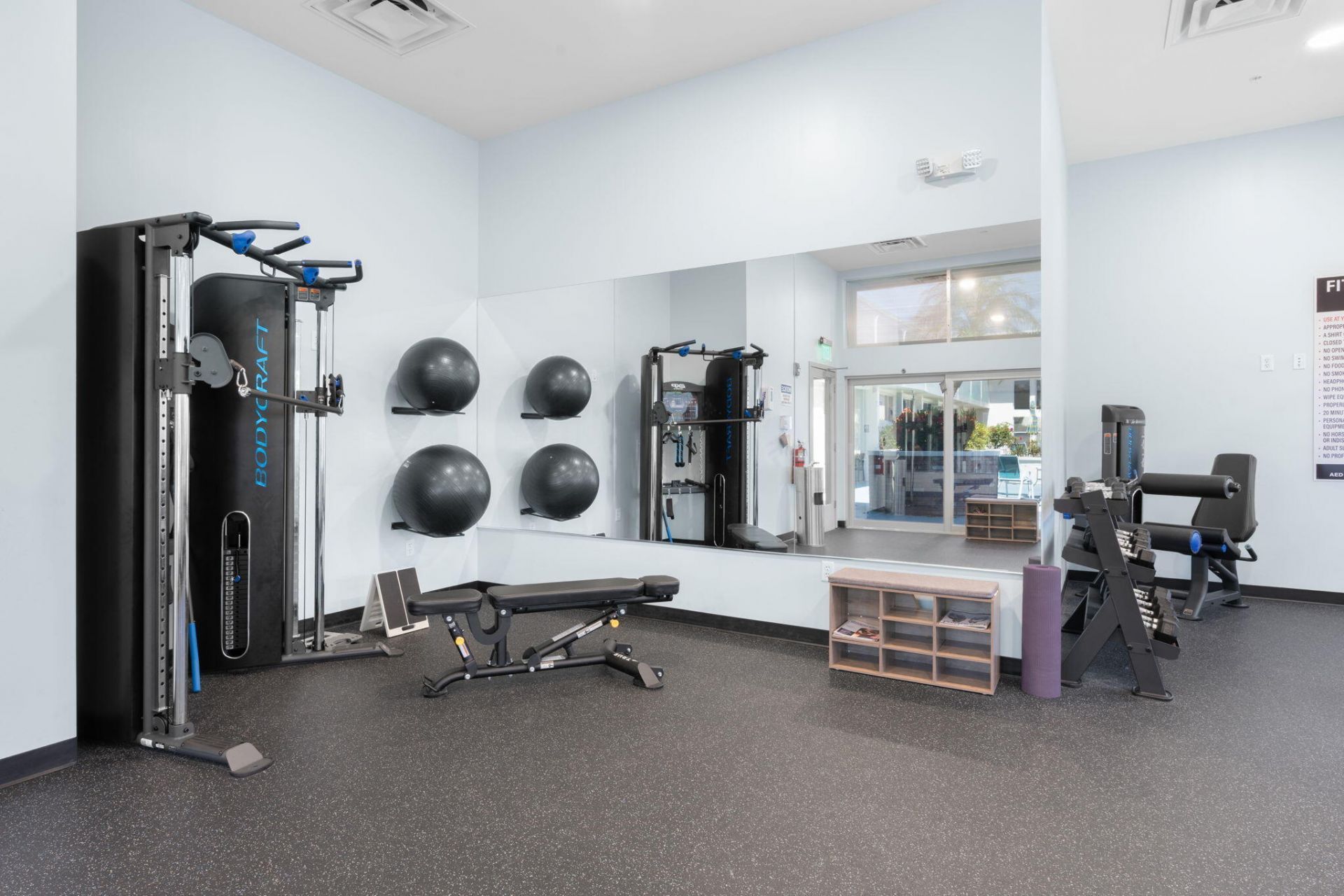 740 W Horizons W W, Unit 203, Boynton Beach, FL 33435 Photo
