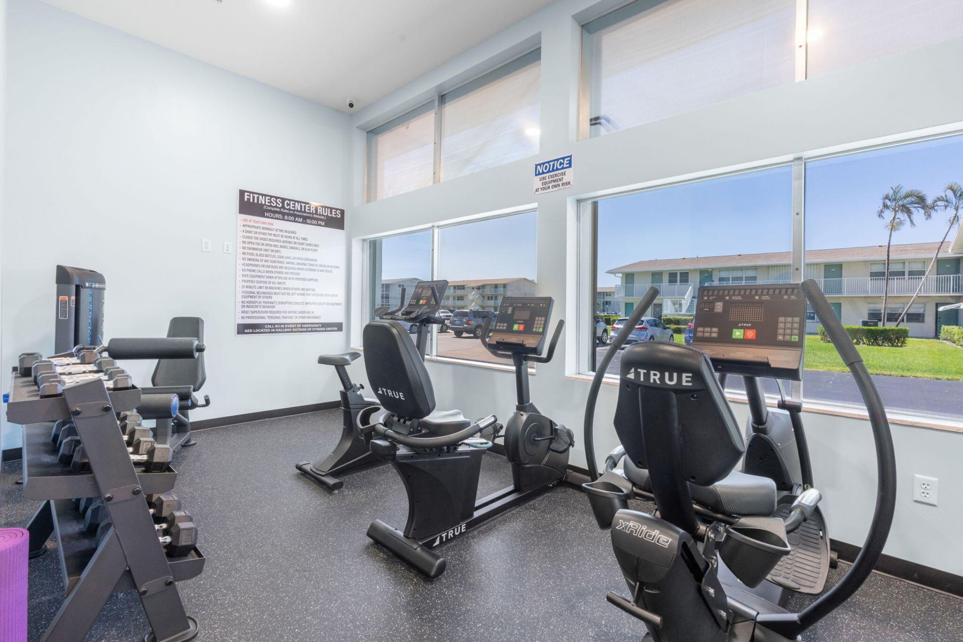 740 W Horizons W W, Unit 203, Boynton Beach, FL 33435 Photo