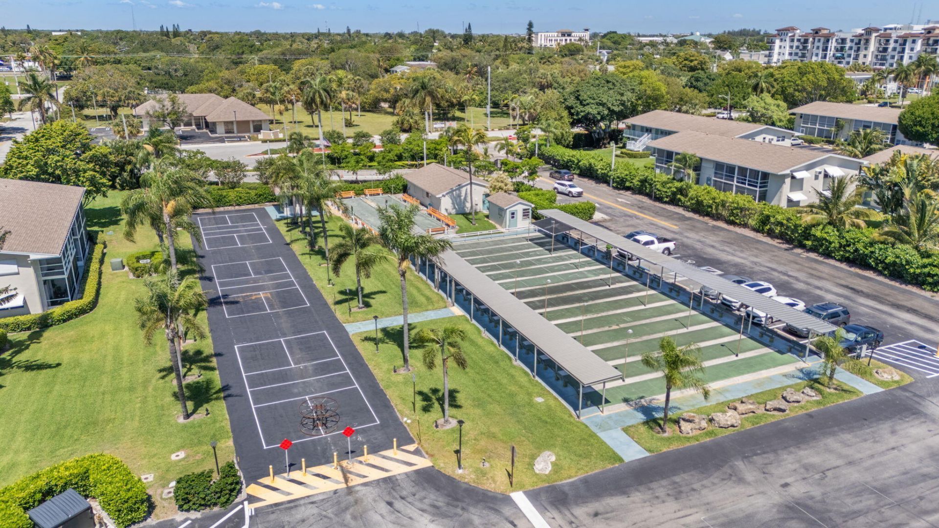 740 W Horizons W W, Unit 203, Boynton Beach, FL 33435 Photo