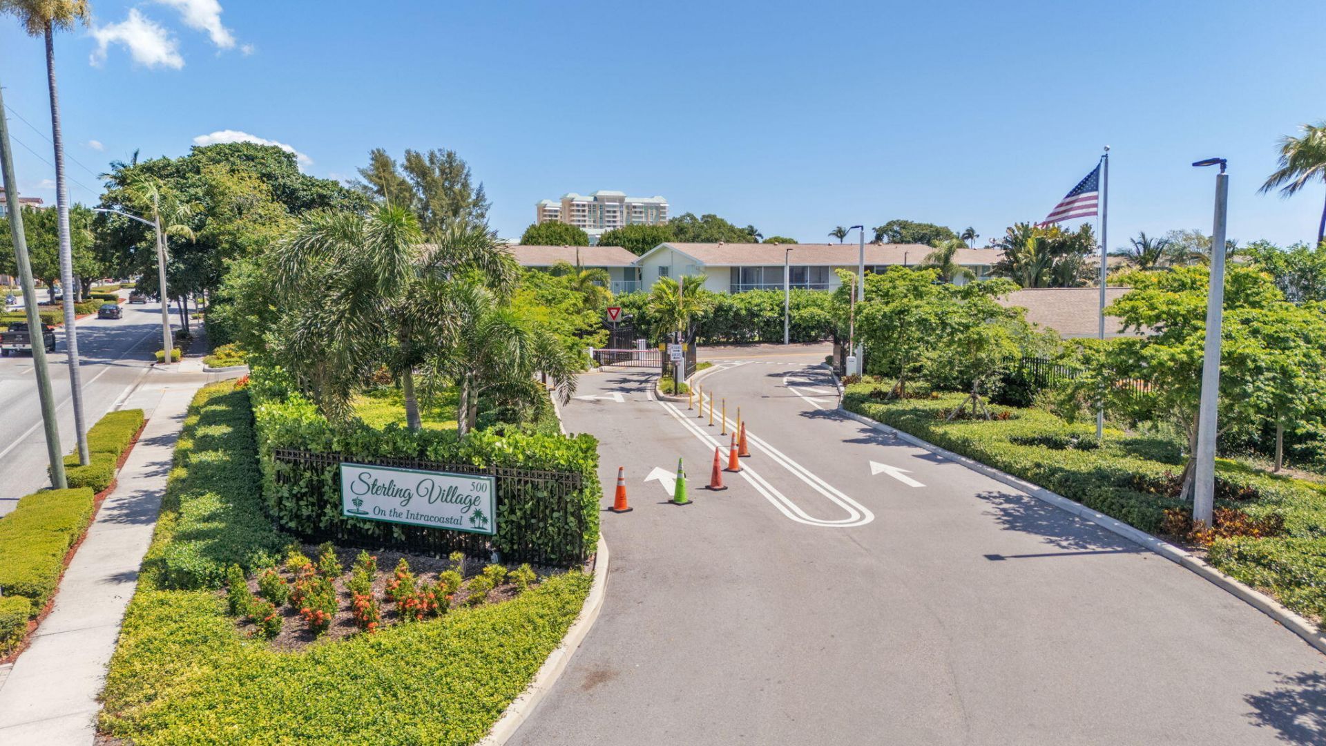 740 W Horizons W W, Unit 203, Boynton Beach, FL 33435 Photo