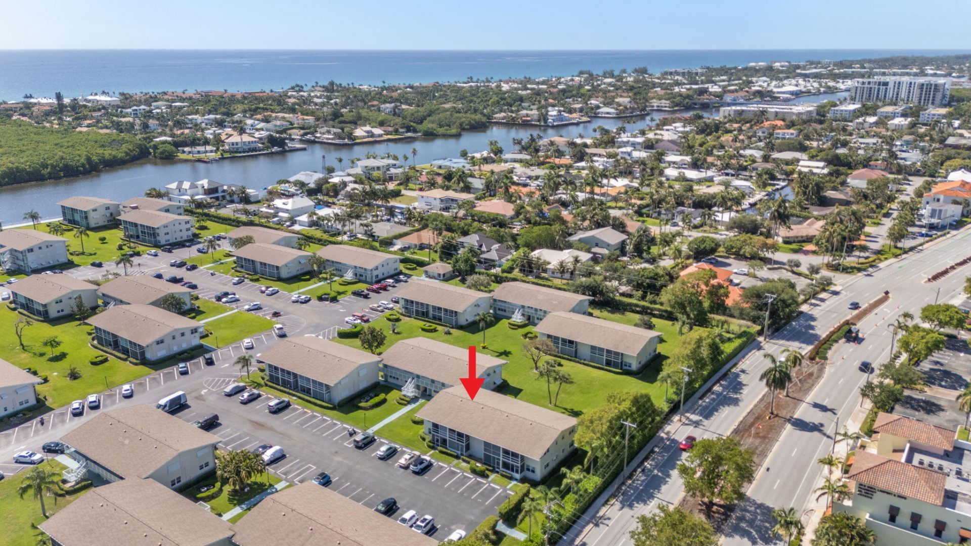 740 W Horizons W W, Unit 203, Boynton Beach, FL 33435 Photo