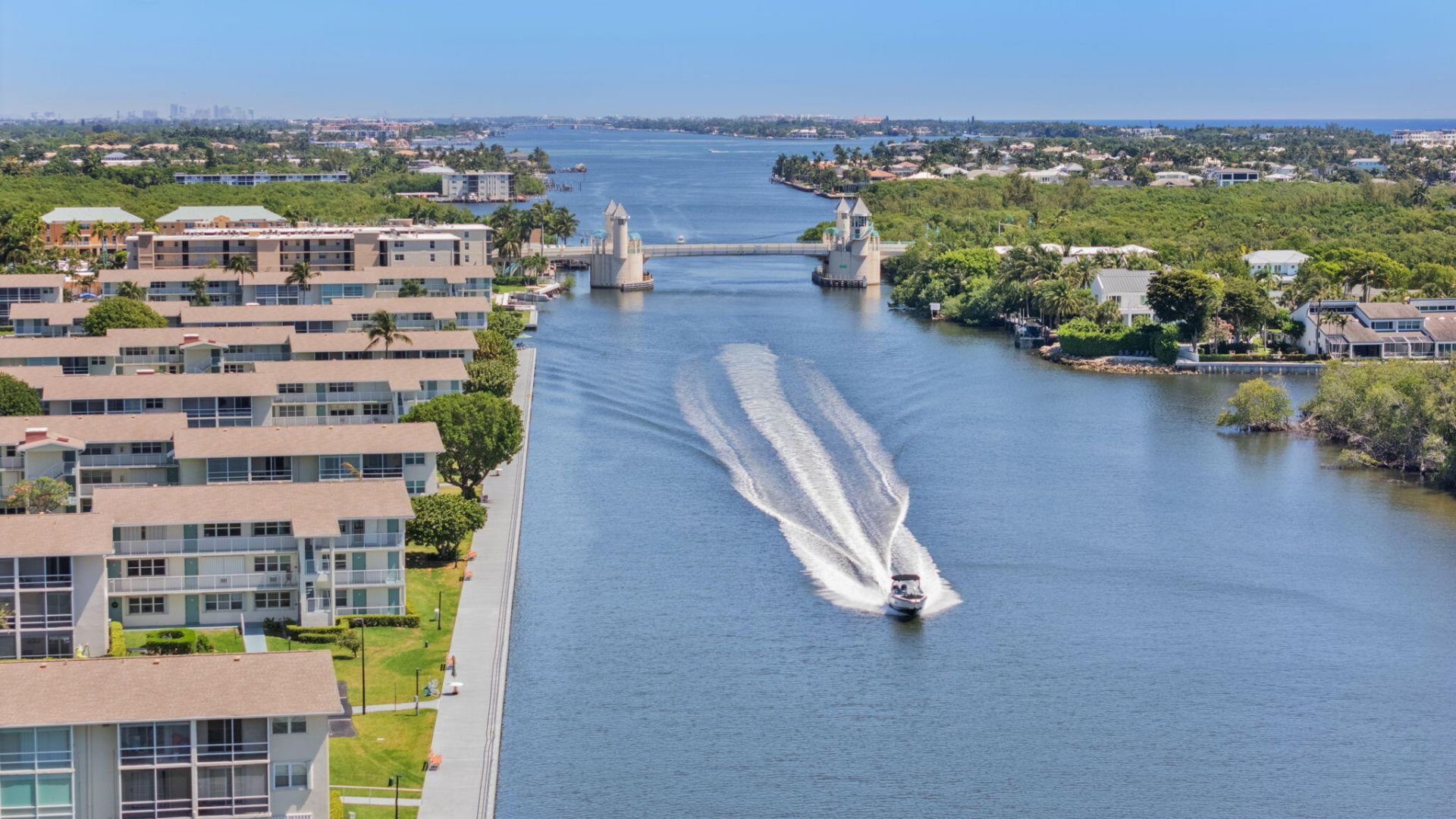740 W Horizons W W, Unit 203, Boynton Beach, FL 33435 Photo