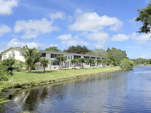 165 Tilford H, Unit 165, Deerfield Beach, FL 33442