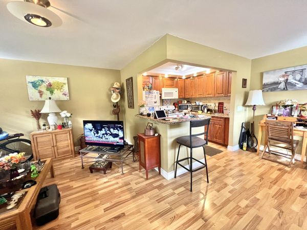 283 Saxony F, Unit 283, Delray Beach, FL 33446
