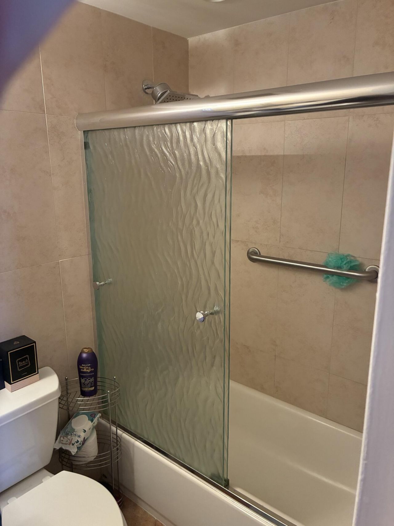 283 Saxony F, Delray Beach, FL 33446 Photo