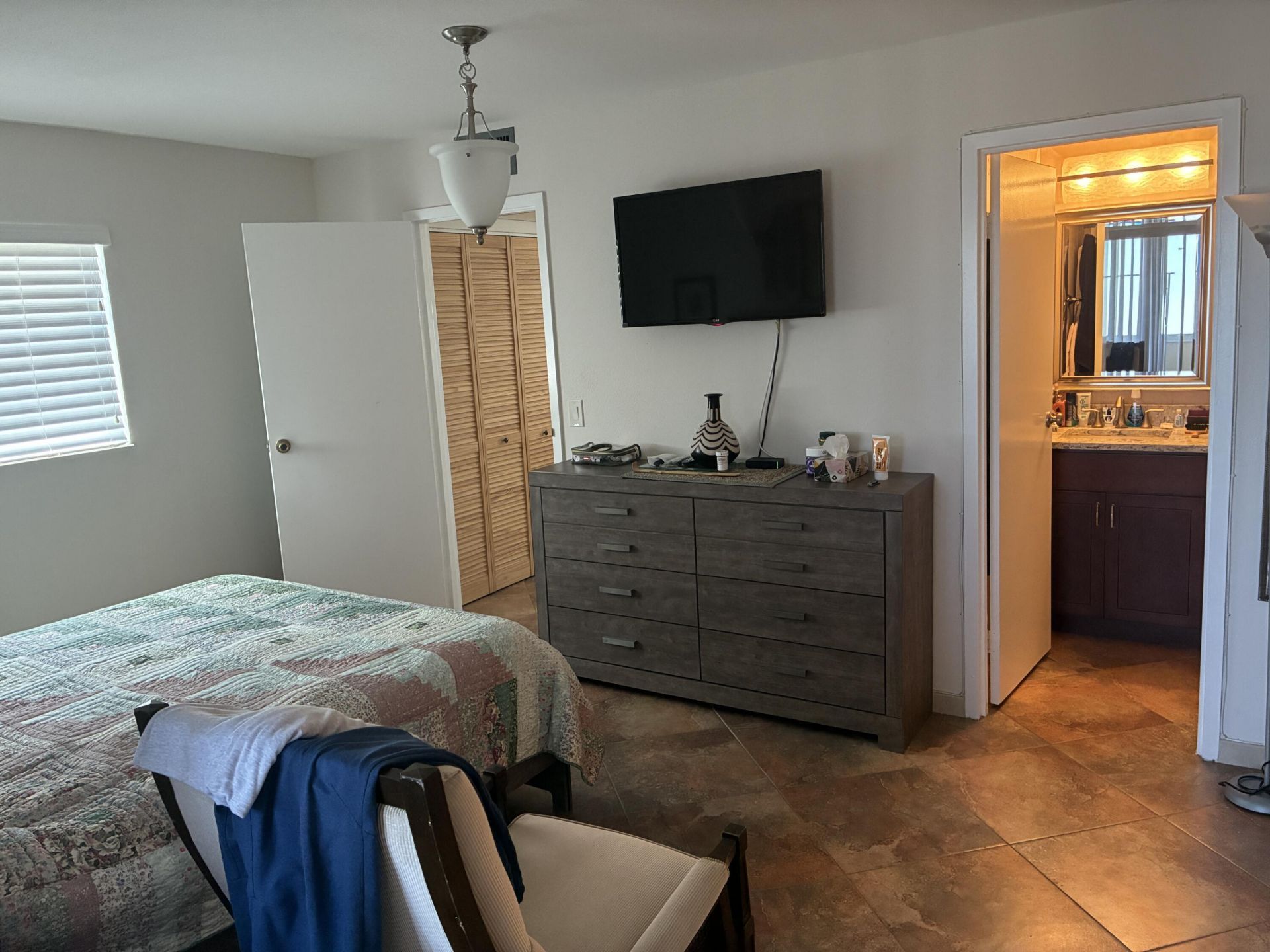 283 Saxony F, Delray Beach, FL 33446 Photo