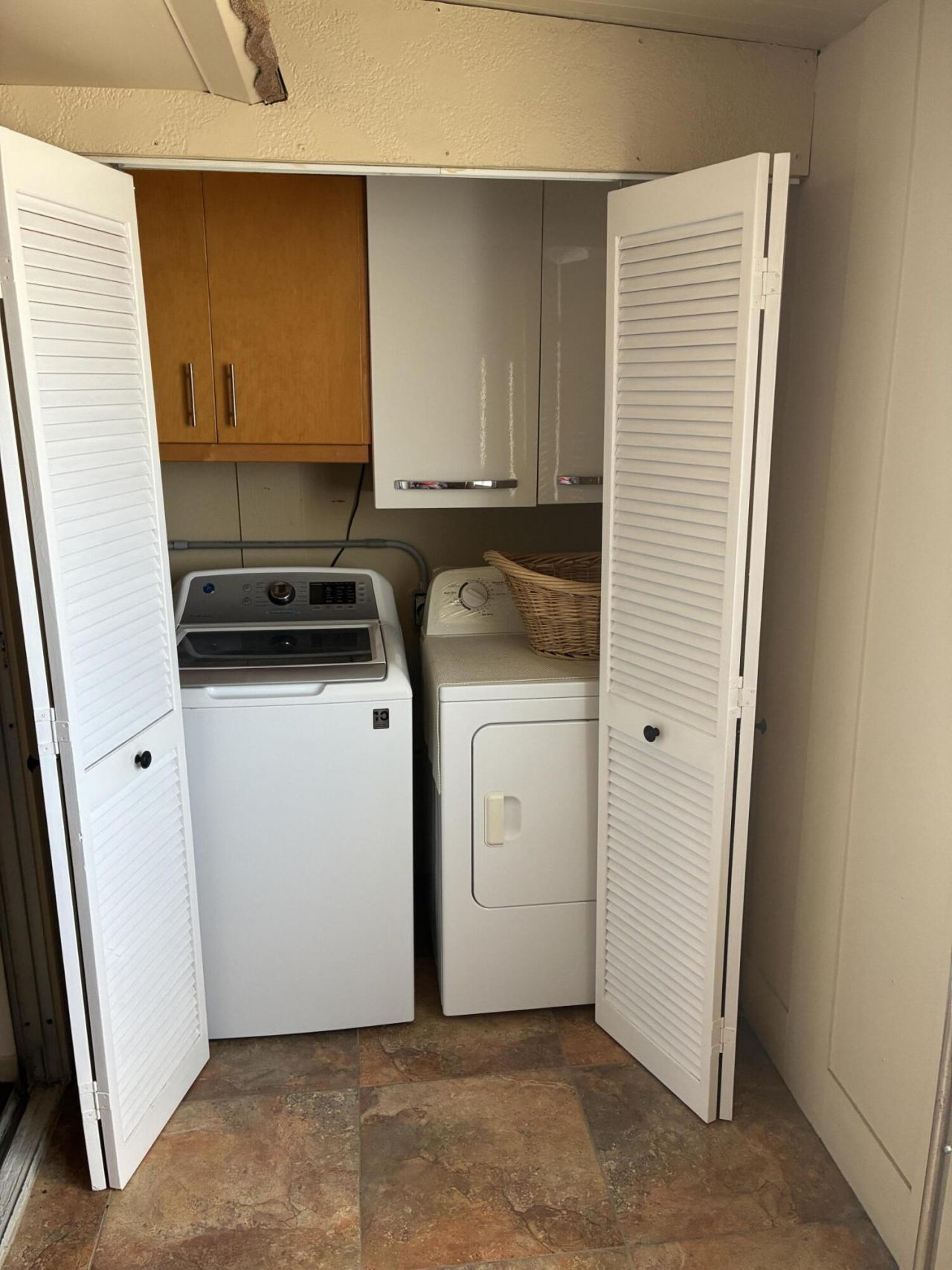 283 Saxony F, Delray Beach, FL 33446 Photo