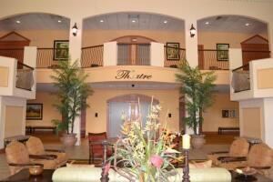 283 Saxony F, Delray Beach, FL 33446 Photo