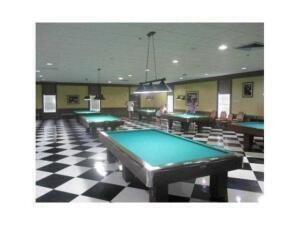 283 Saxony F, Delray Beach, FL 33446 Photo