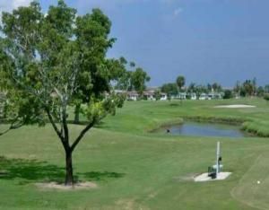 283 Saxony F, Unit 283, Delray Beach, FL 33446 Photo