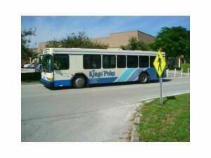 283 Saxony F, Delray Beach, FL 33446 Photo
