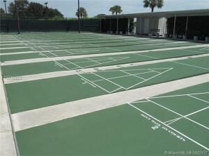 283 Saxony F, Delray Beach, FL 33446 Photo