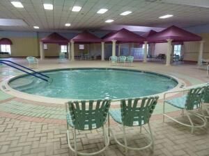 283 Saxony F, Delray Beach, FL 33446 Photo