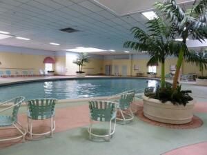 283 Saxony F, Delray Beach, FL 33446 Photo