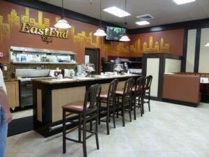 283 Saxony F, Delray Beach, FL 33446 Photo