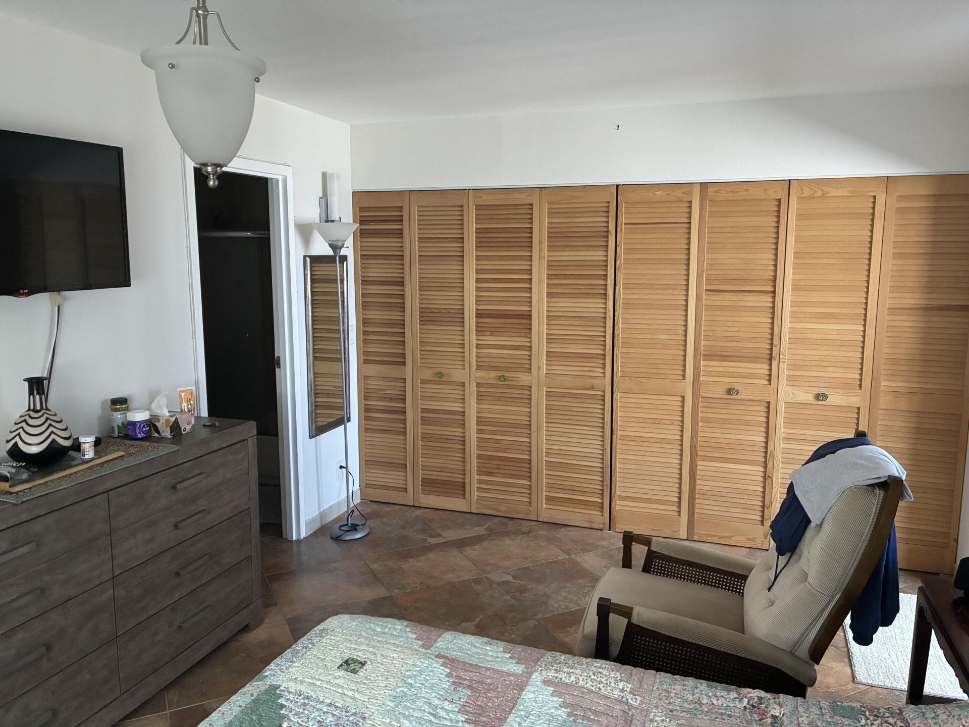 283 Saxony F, Delray Beach, FL 33446 Photo
