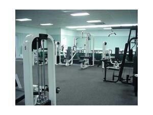 283 Saxony F, Delray Beach, FL 33446 Photo