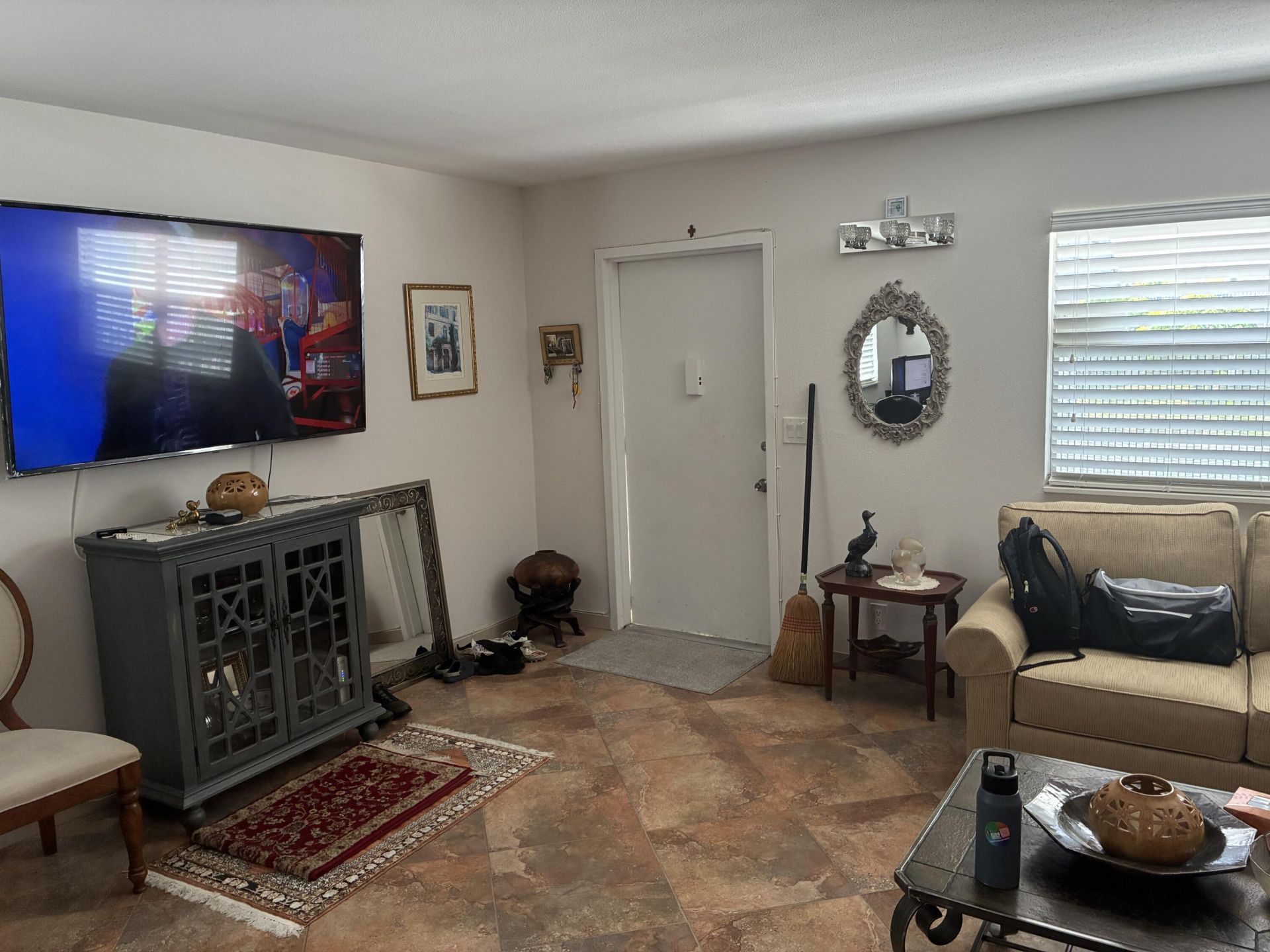 283 Saxony F, Delray Beach, FL 33446 Photo
