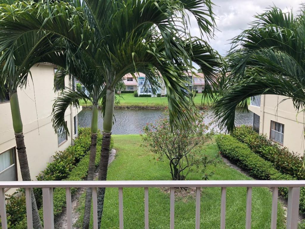 283 Saxony F, Unit 283, Delray Beach, FL 33446 Photo