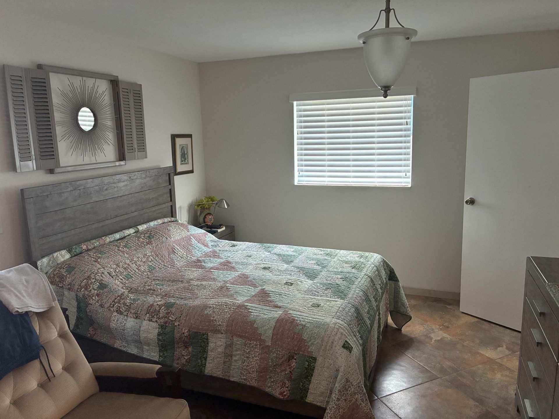 283 Saxony F, Delray Beach, FL 33446 Photo