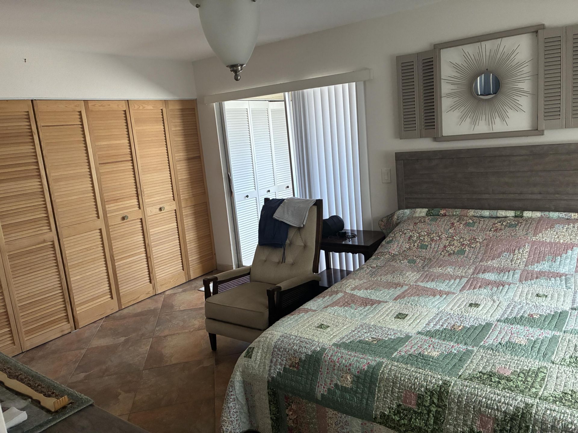 283 Saxony F, Delray Beach, FL 33446 Photo