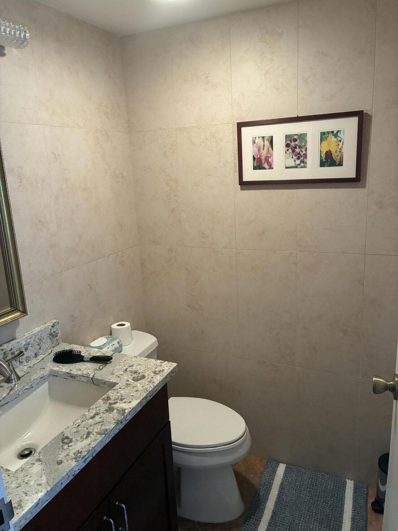 283 Saxony F, Delray Beach, FL 33446 Photo