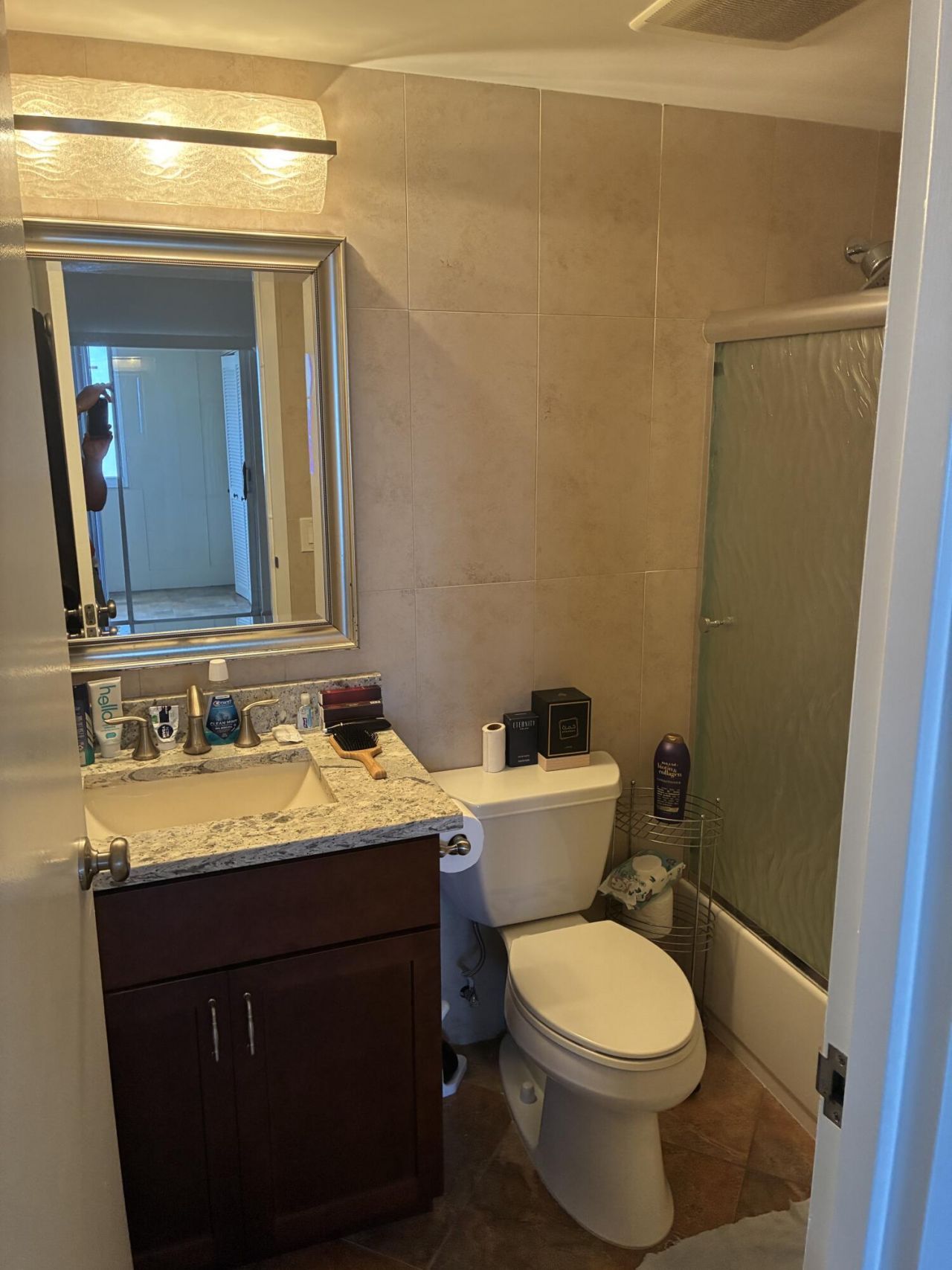 283 Saxony F, Delray Beach, FL 33446 Photo