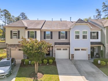 3826 Prince Noah Loop, Wake Forest, NC 27587