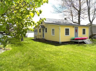 5635 Poplar Cove, Honeoye, NY 14471