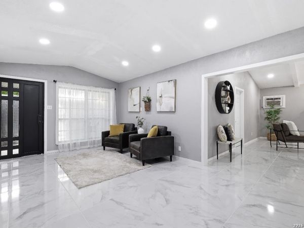 118 Simler, San Antonio, TX 78227