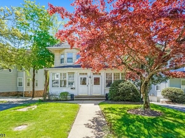 718 Springfield Ave, Summit, NJ 07901