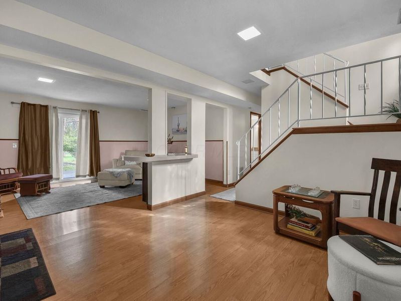 12778 Claylick Road SE, Heath, OH 43056 Photo 22