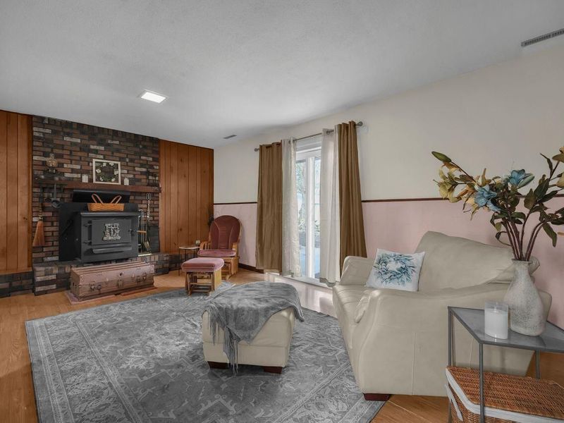12778 Claylick Road SE, Heath, OH 43056 Photo 24