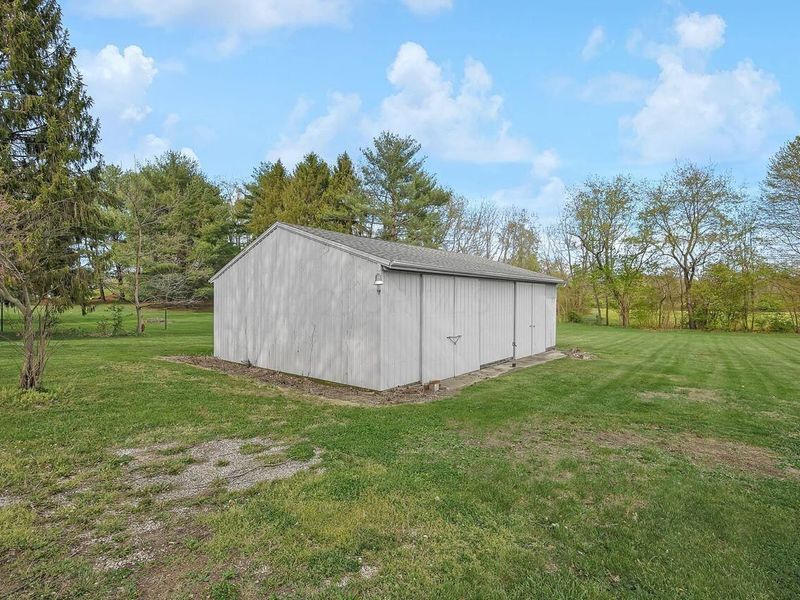 12778 Claylick Road SE, Heath, OH 43056 Photo 34
