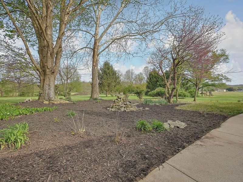 12778 Claylick Road SE, Heath, OH 43056 Photo 35