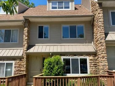326 BRIGADE COURT , CHESTERBROOK, PA 19087