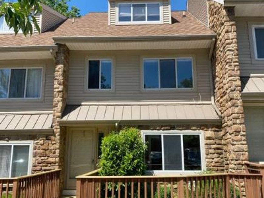 326 Brigade Court , Chesterbrook, PA 19087 Main Photo