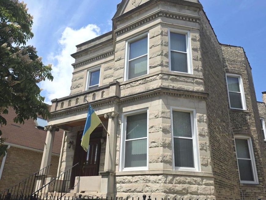 Main Photo