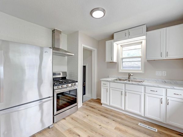 3333 Minnehaha Avenue, Minneapolis, MN 55406