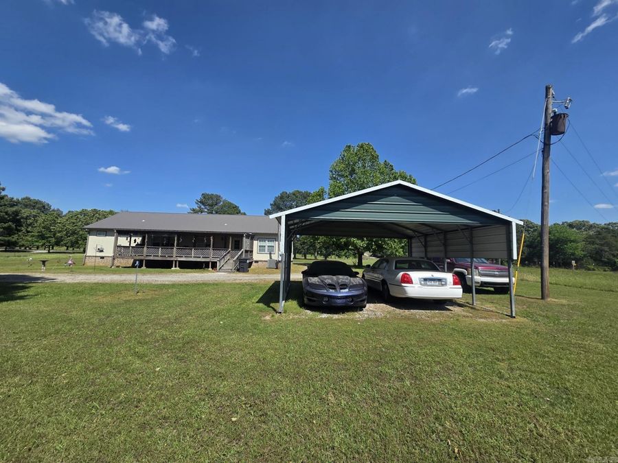 Property Image 43