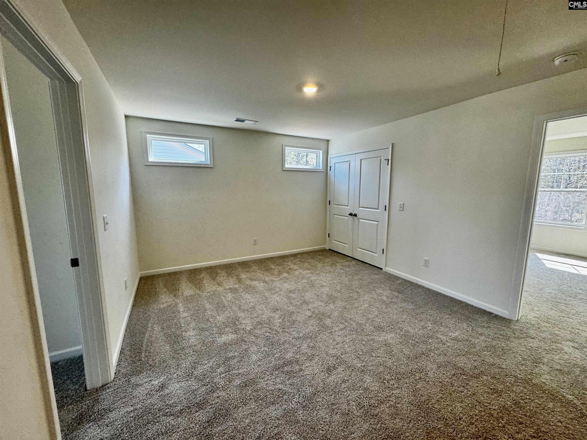 598 Griffon Drive Photo 27