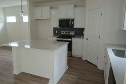 598 Griffon Drive photo 4