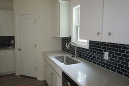 598 Griffon Drive photo 4