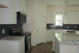 598 Griffon Drive photo 4