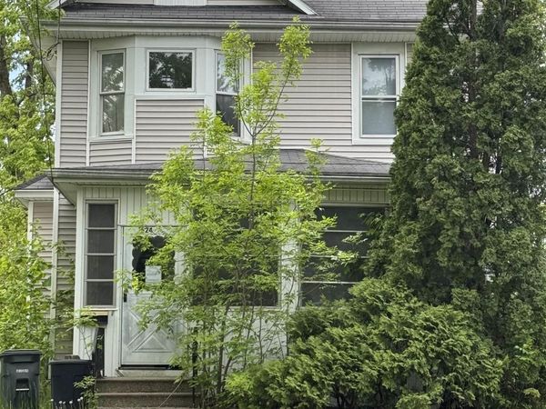 524 vermont , Waterloo, IA 50702