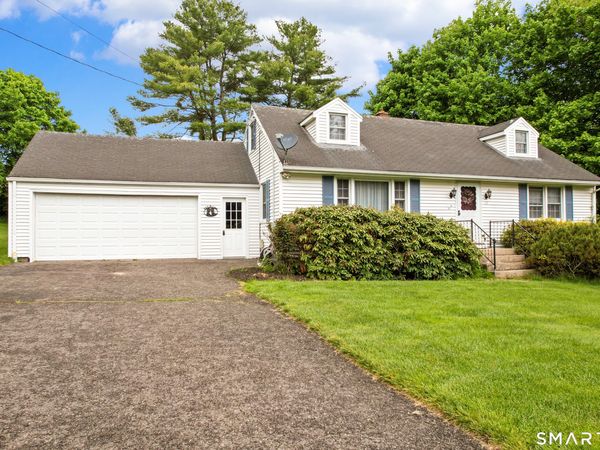60 Belden, Watertown, CT 06795