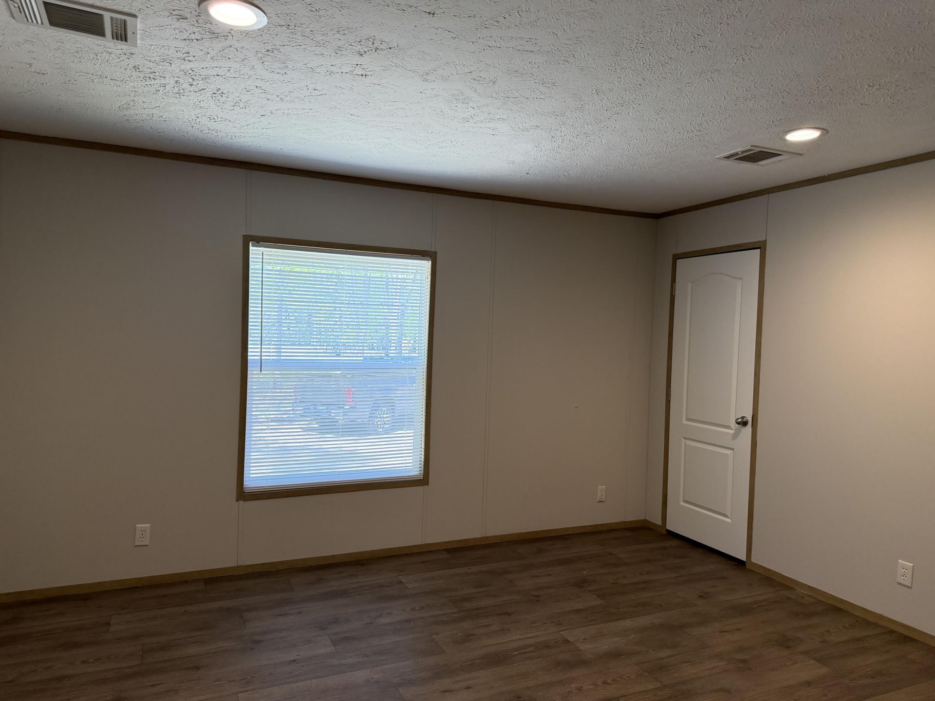 115 Ash Hill Drive Photo 18