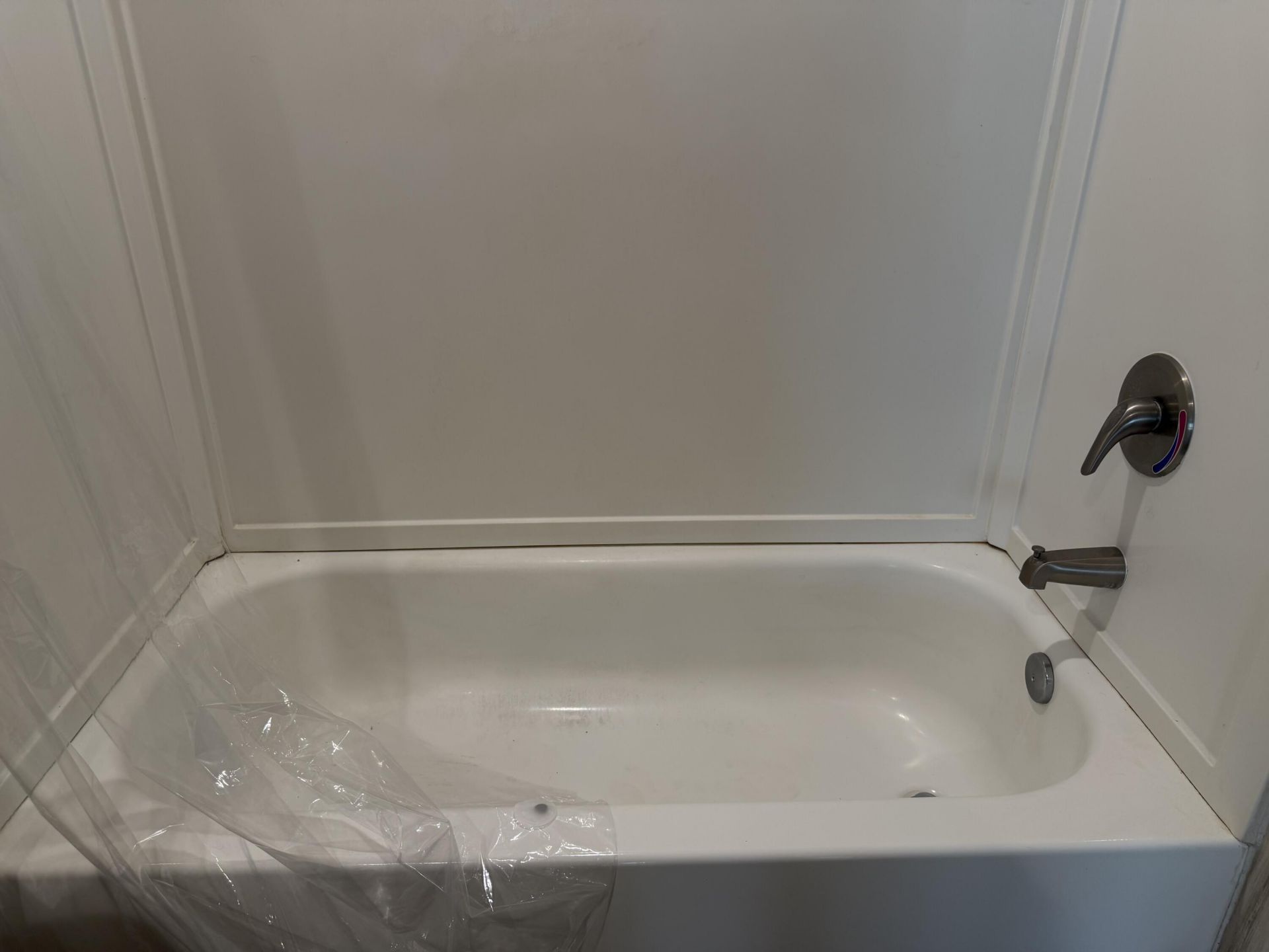 115 Ash Hill Drive Photo 22
