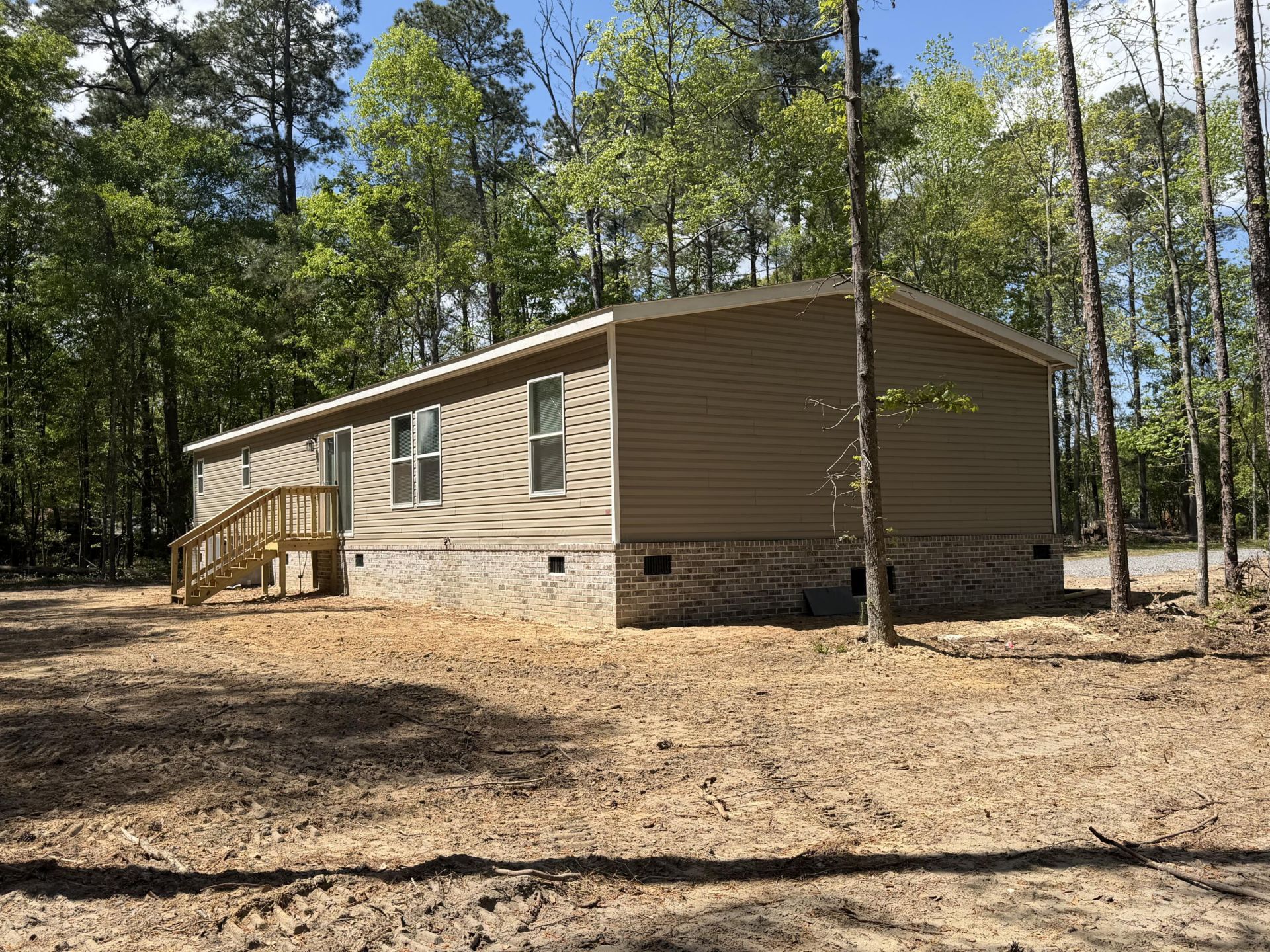 115 Ash Hill Drive Photo 5